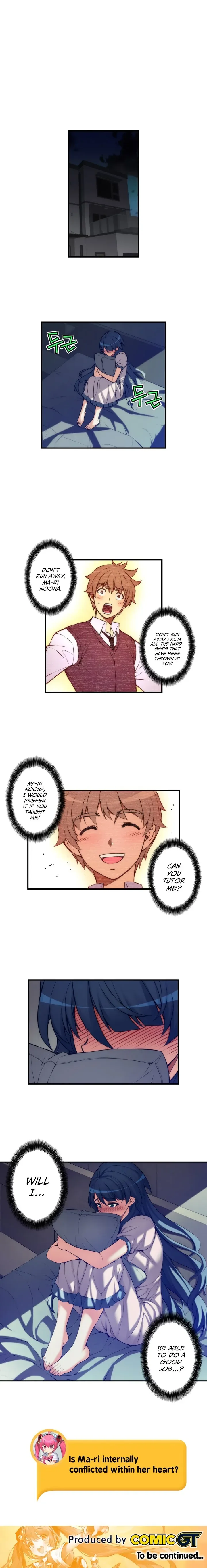 Chapter 28 — Page 6