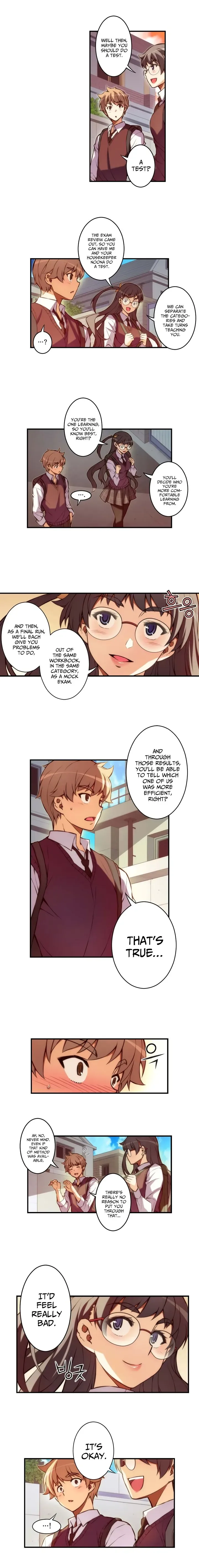 Chapter 29 — Page 4