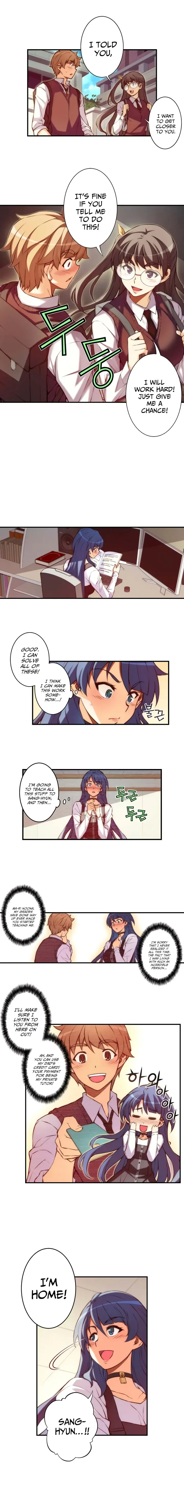 Chapter 29 — Page 5