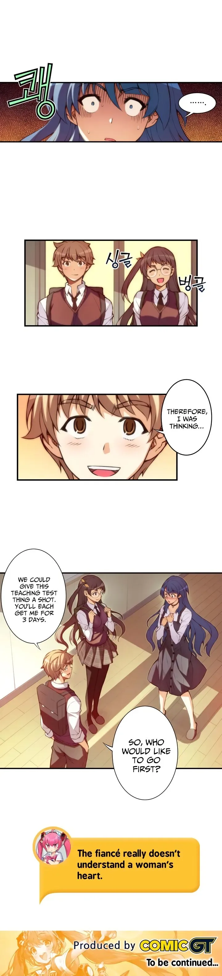 Chapter 29 — Page 6