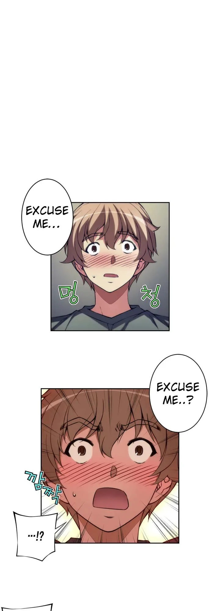 Chapter 3 — Page 7
