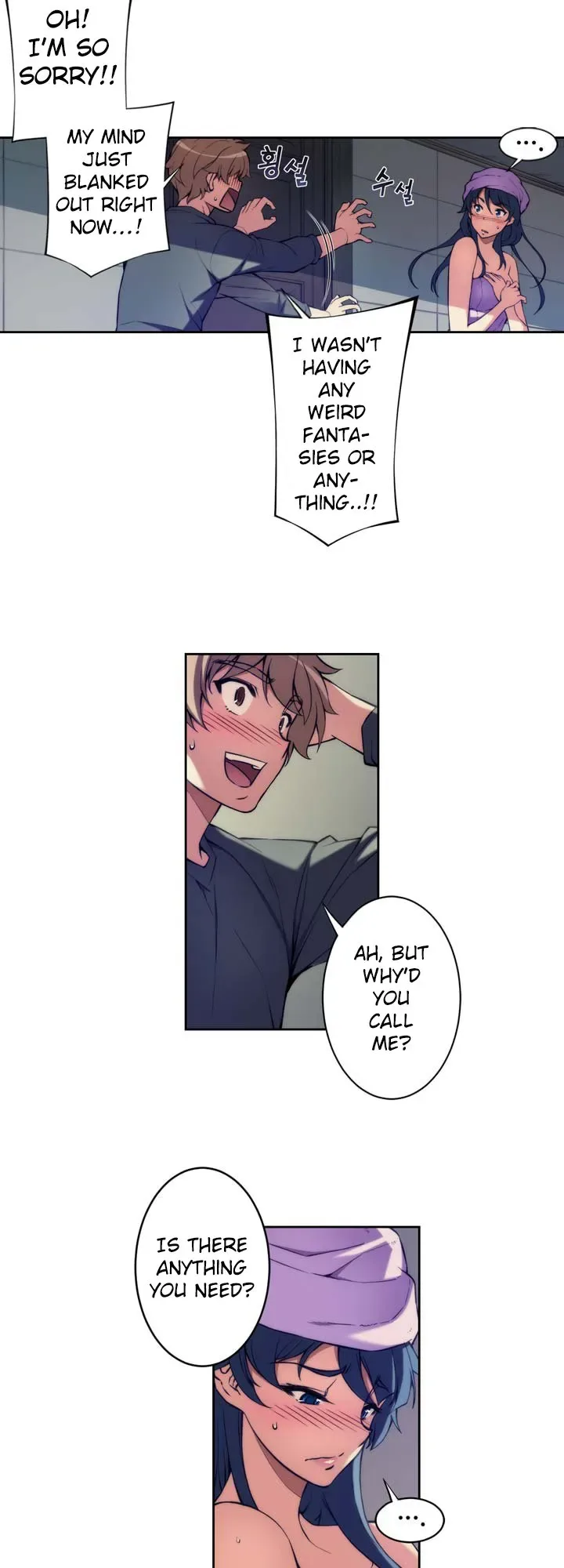Chapter 3 — Page 8
