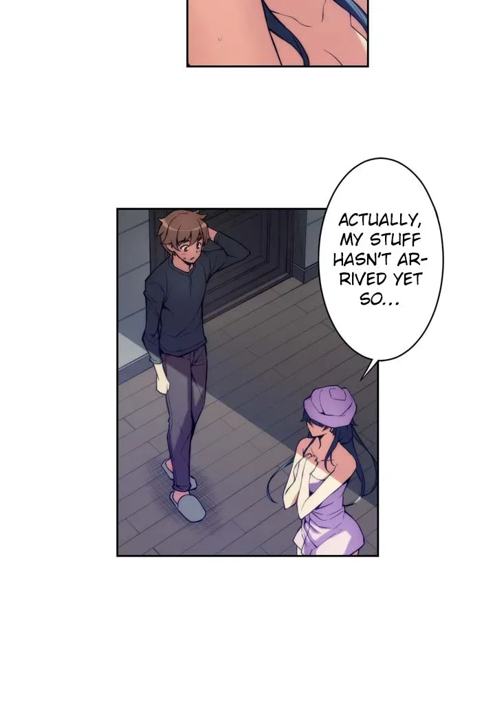 Chapter 3 — Page 9