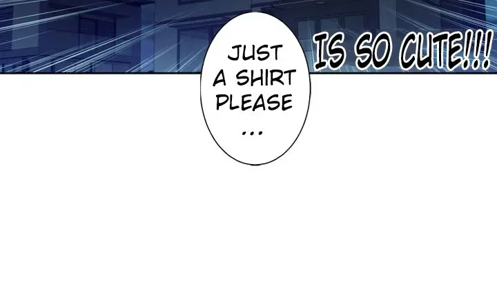 Chapter 3 — Page 11