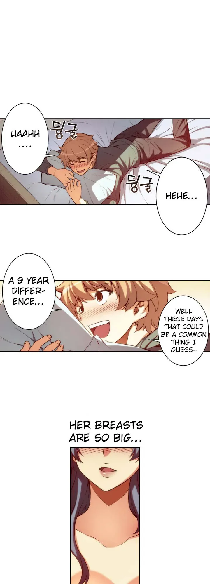 Chapter 3 — Page 12