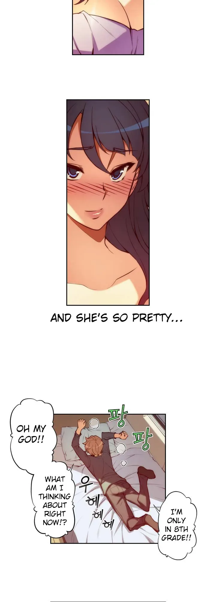 Chapter 3 — Page 13