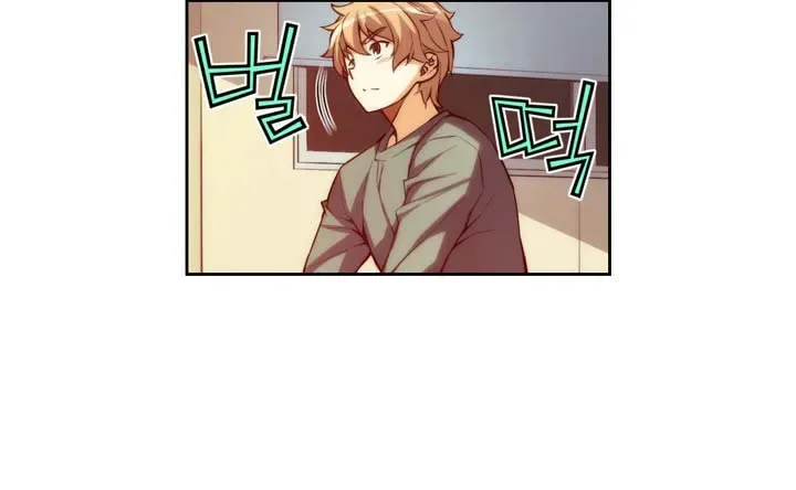 Chapter 3 — Page 14