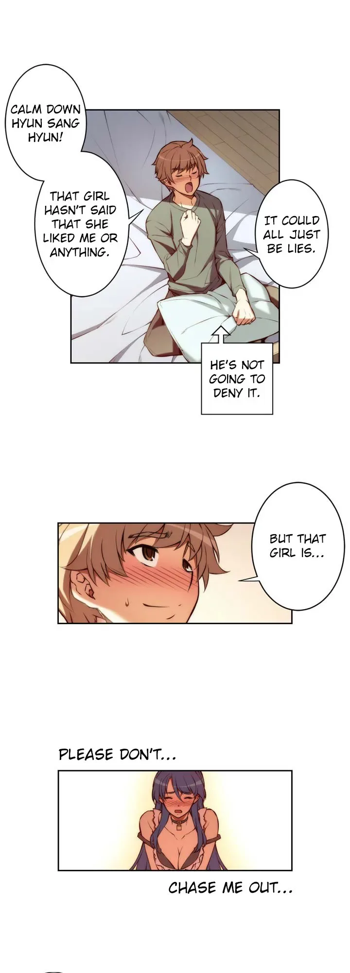 Chapter 3 — Page 15