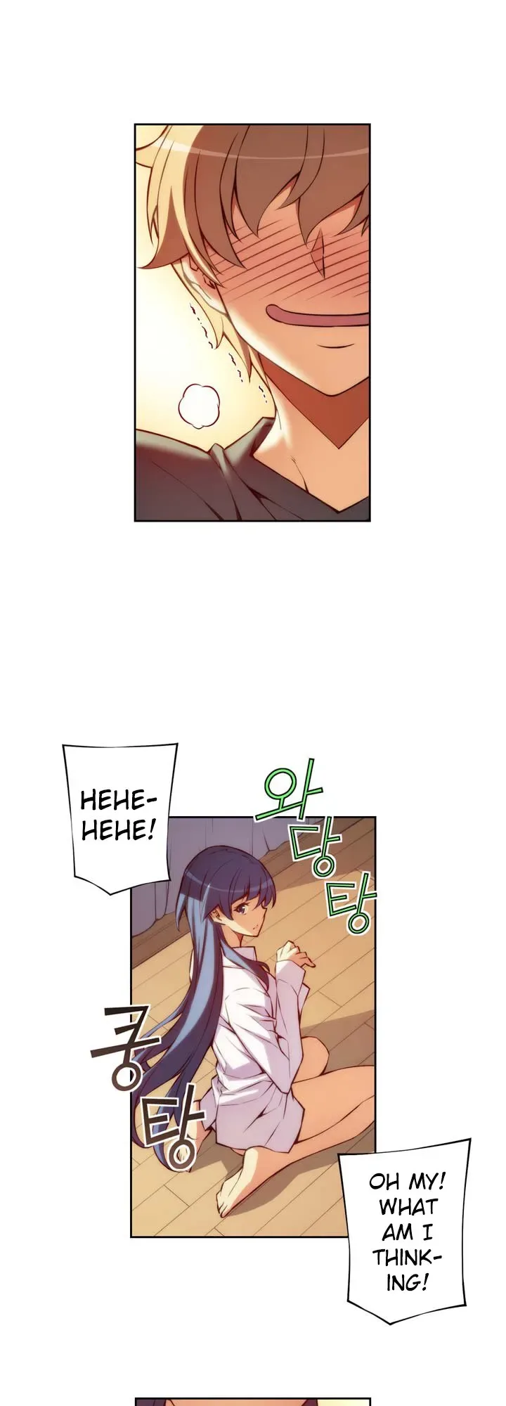 Chapter 3 — Page 17
