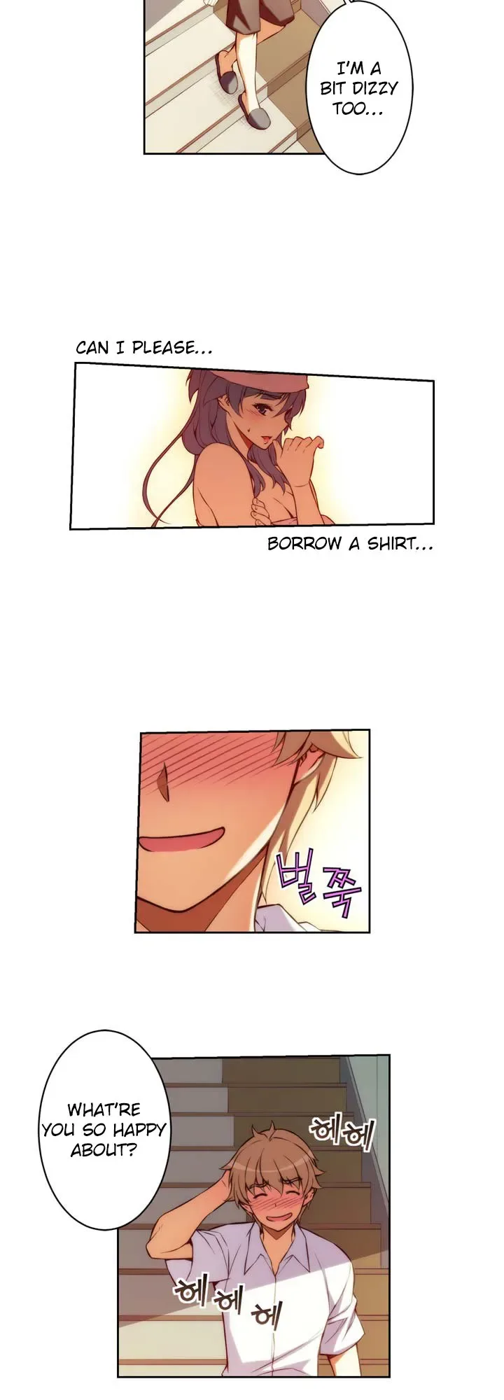 Chapter 3 — Page 20