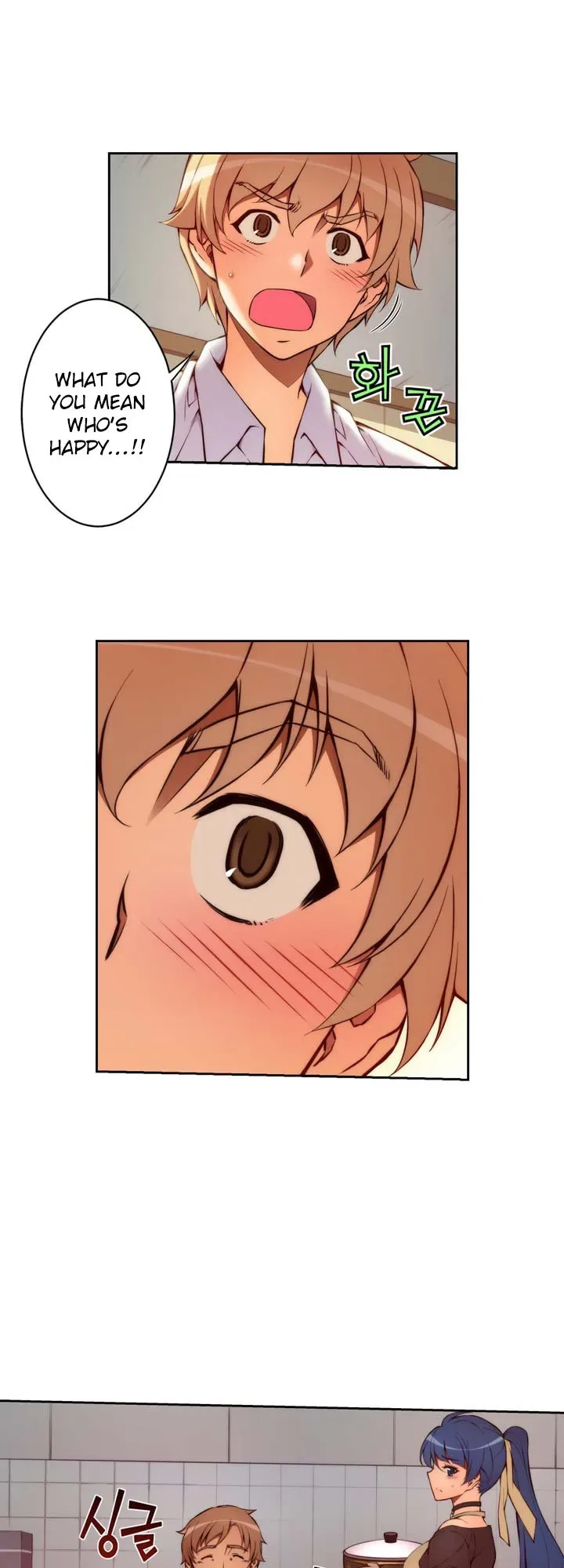 Chapter 3 — Page 21