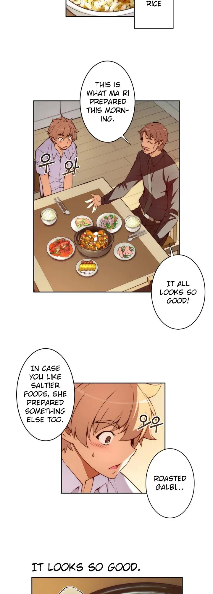 Chapter 3 — Page 24