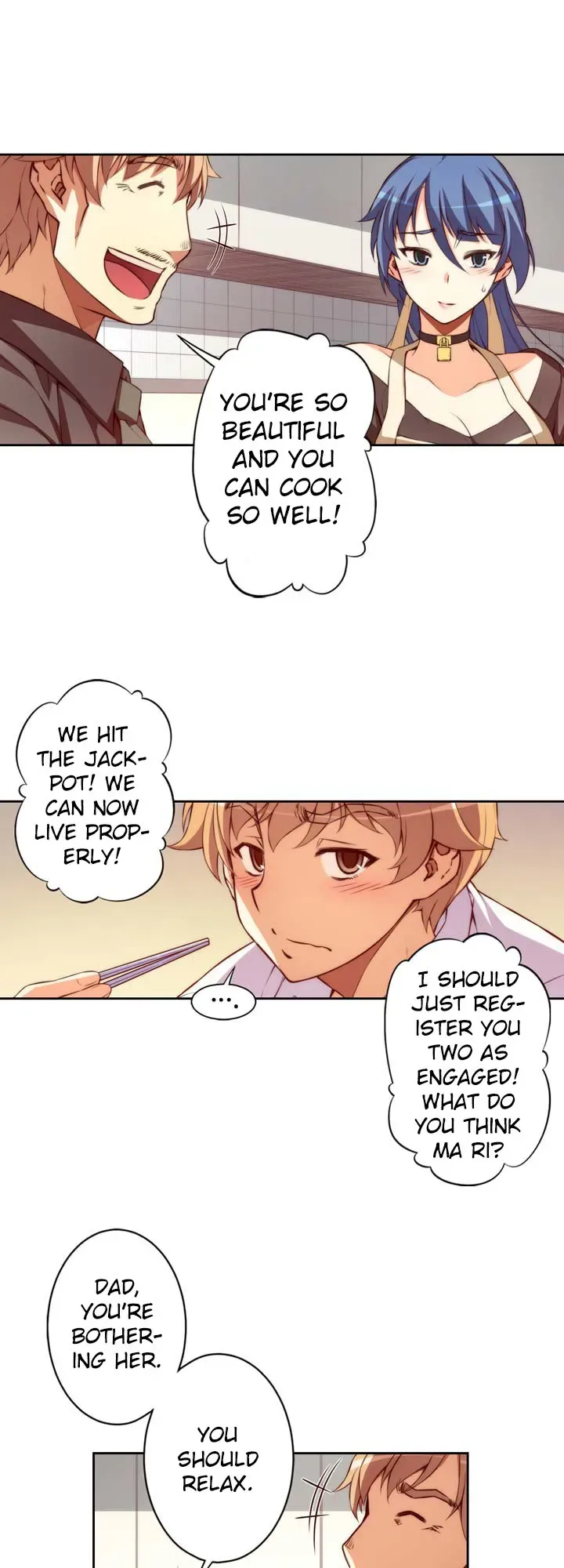 Chapter 3 — Page 26