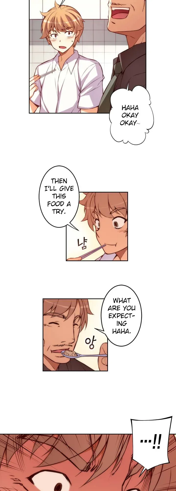 Chapter 3 — Page 27
