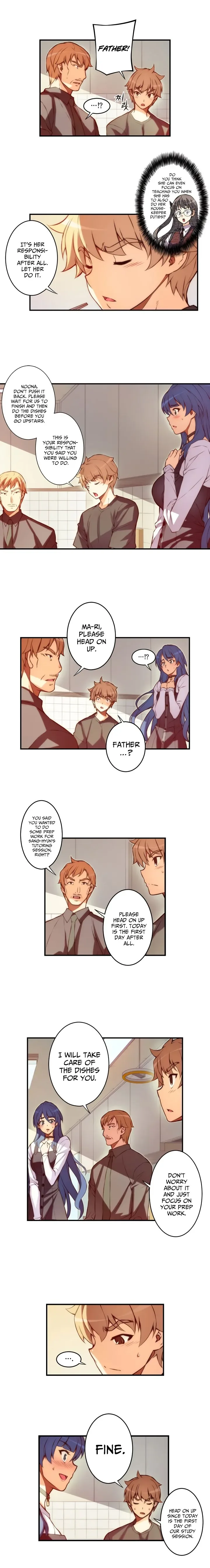 Chapter 30 — Page 4