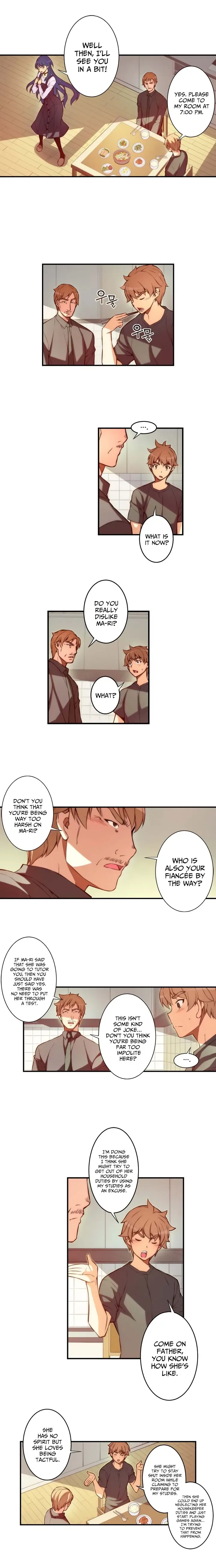 Chapter 30 — Page 5
