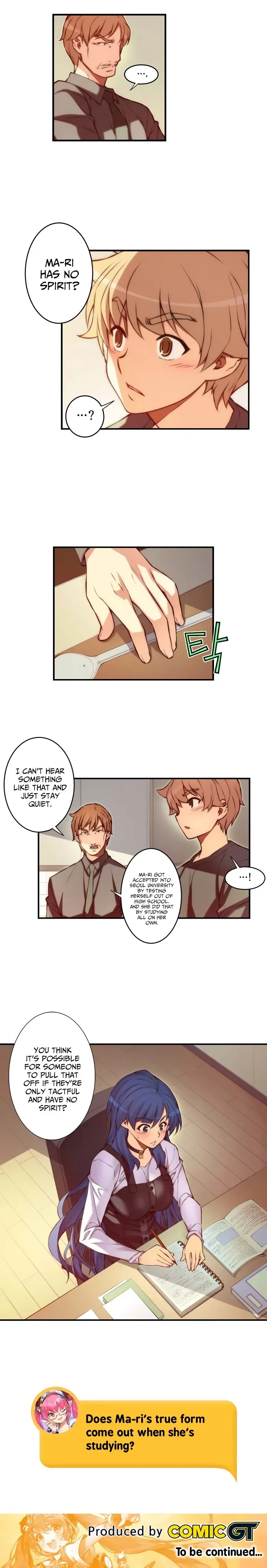 Chapter 30 — Page 6