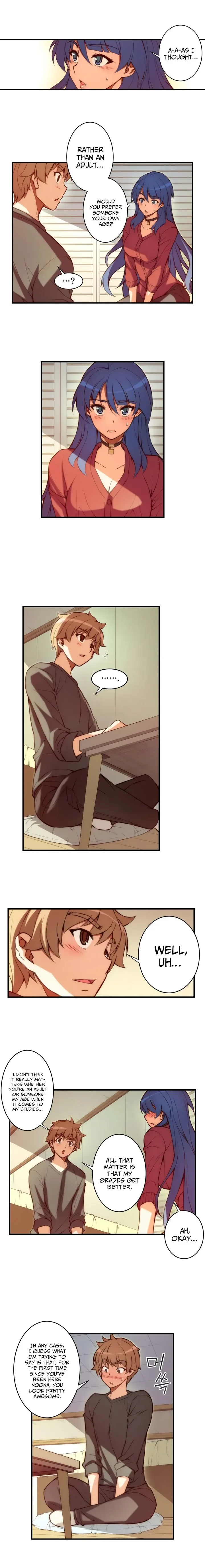 Chapter 31 — Page 4