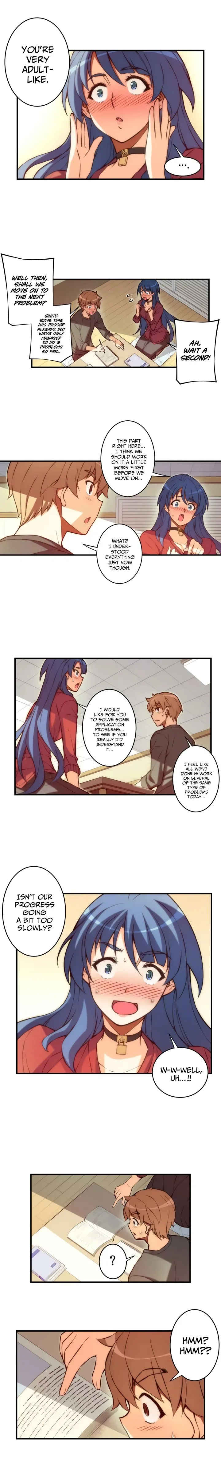 Chapter 31 — Page 5