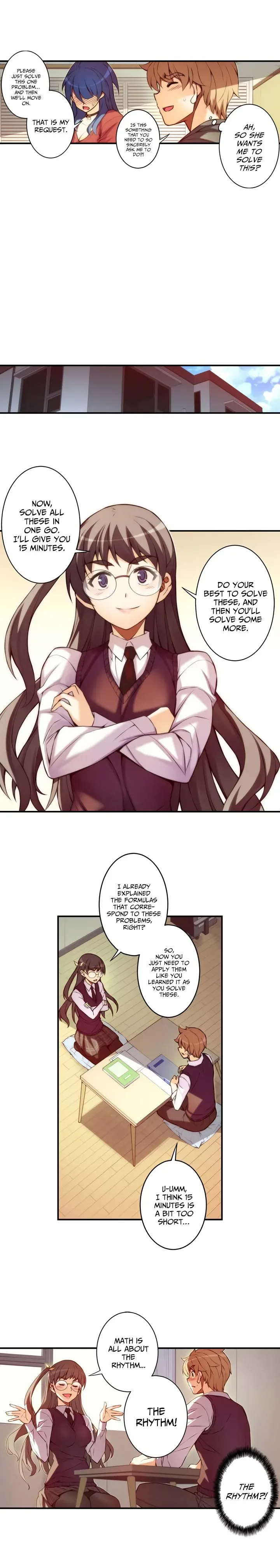 Chapter 31 — Page 6