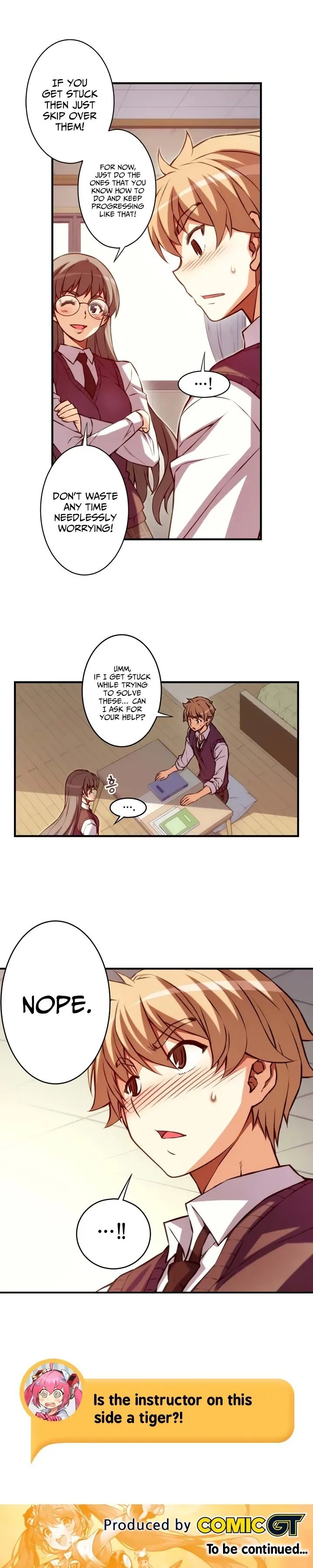 Chapter 31 — Page 7