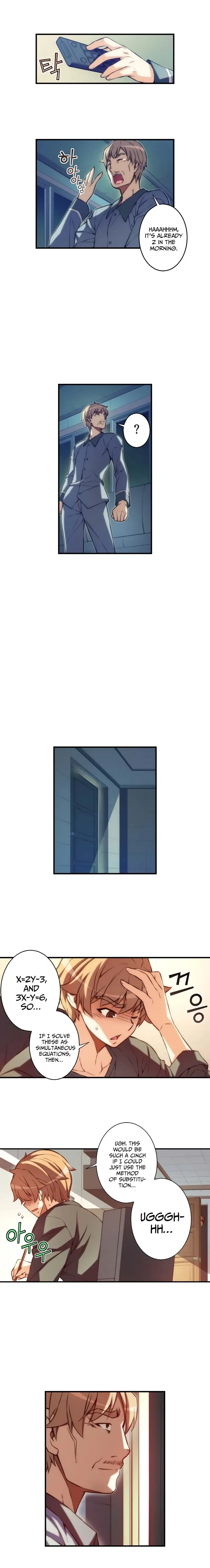 Chapter 32 — Page 4