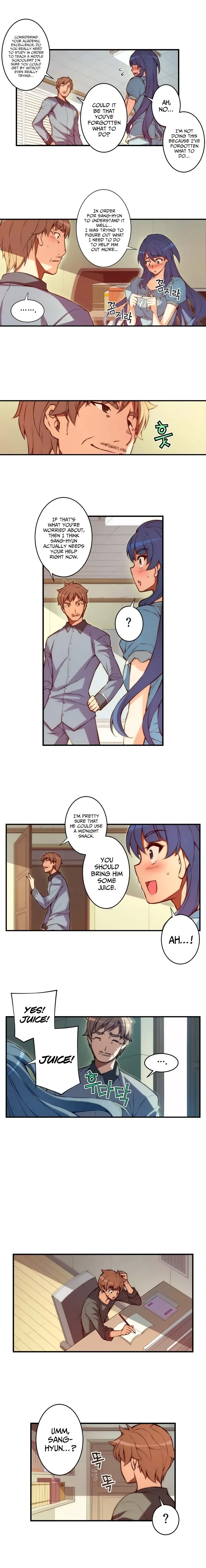 Chapter 32 — Page 6