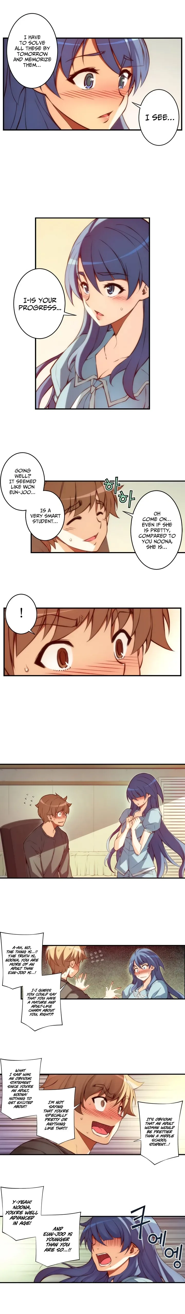Chapter 33 — Page 4