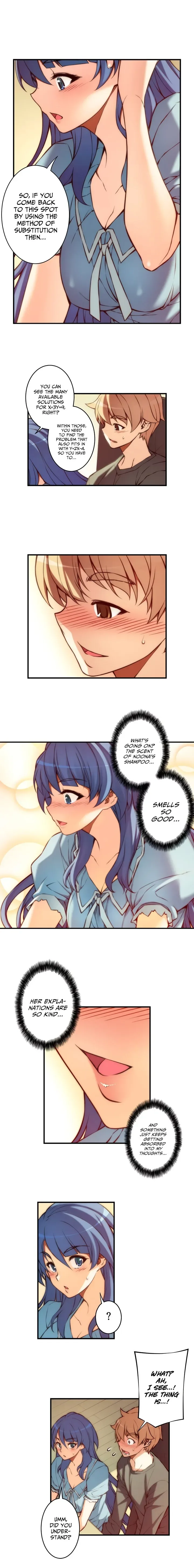 Chapter 33 — Page 6