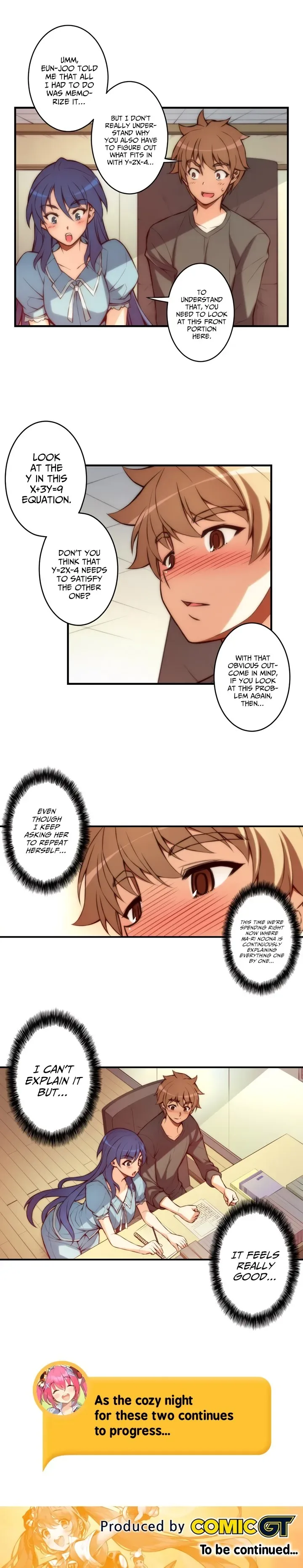 Chapter 33 — Page 7