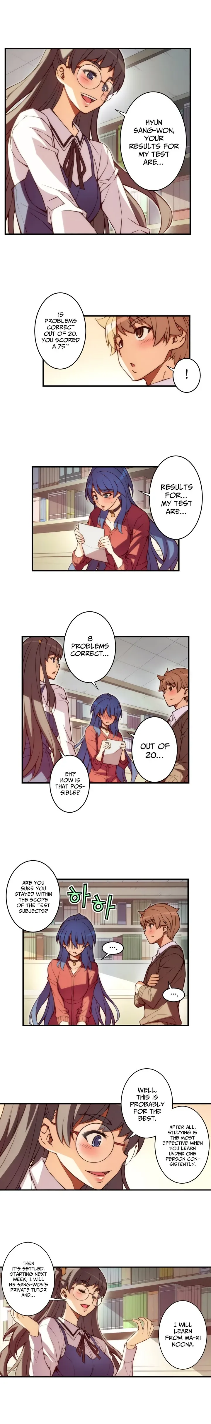 Chapter 34 — Page 8