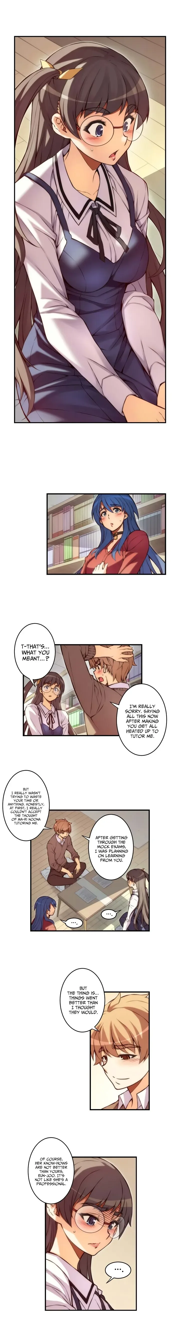 Chapter 35 — Page 4