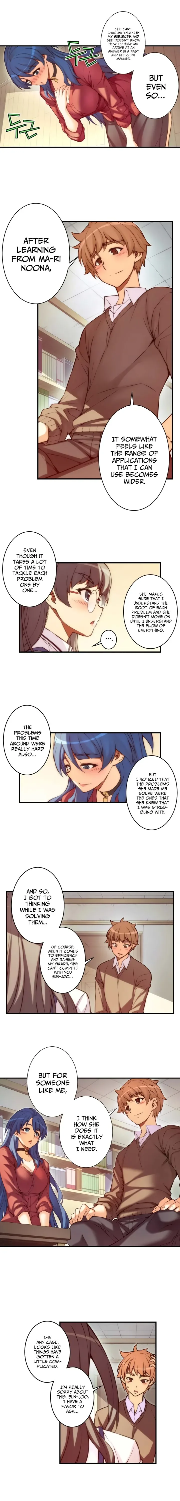 Chapter 35 — Page 5