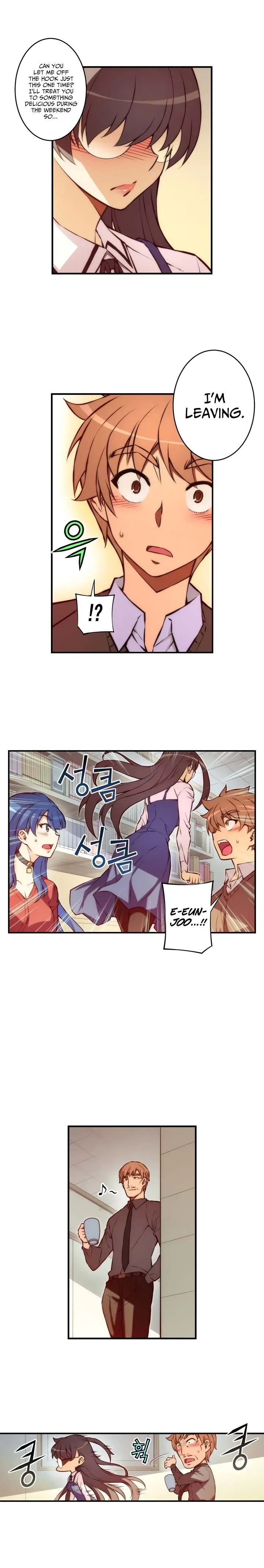 Chapter 35 — Page 6