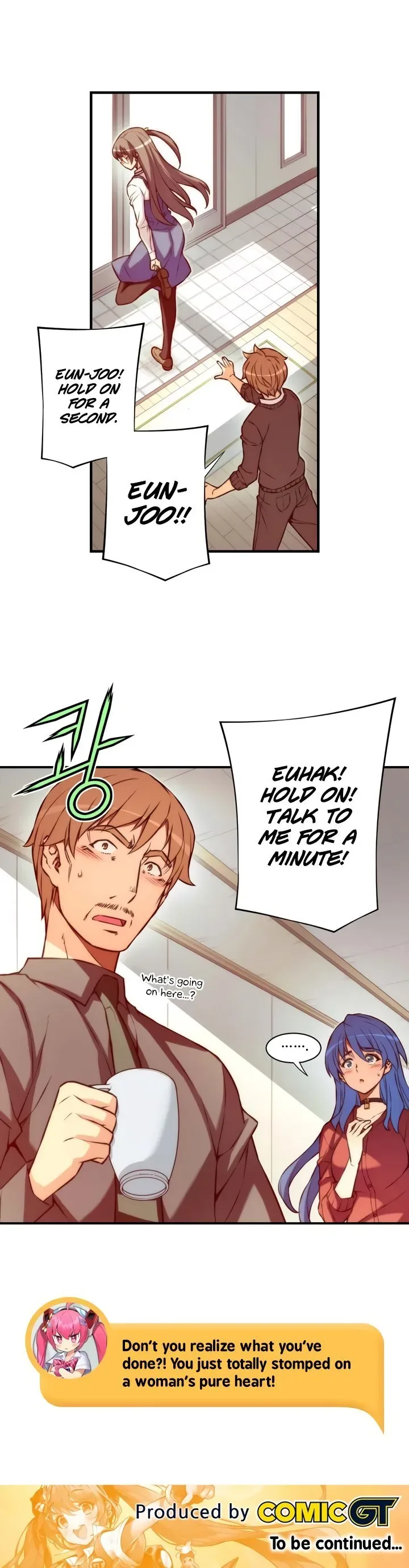 Chapter 35 — Page 7