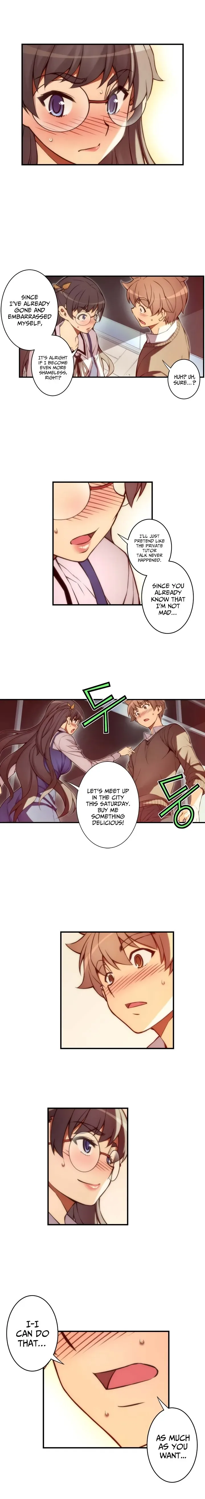 Chapter 36 — Page 4