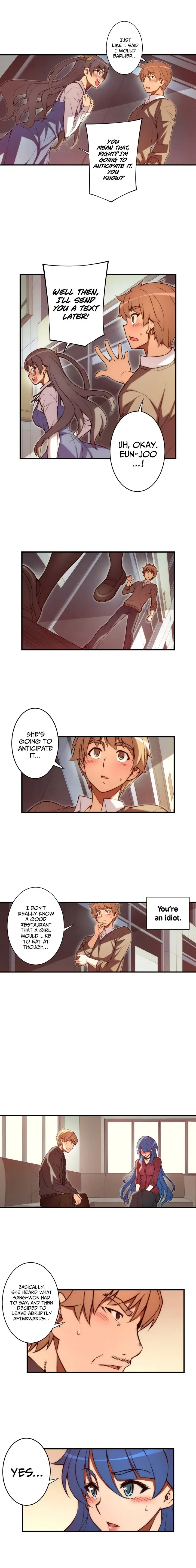 Chapter 36 — Page 5