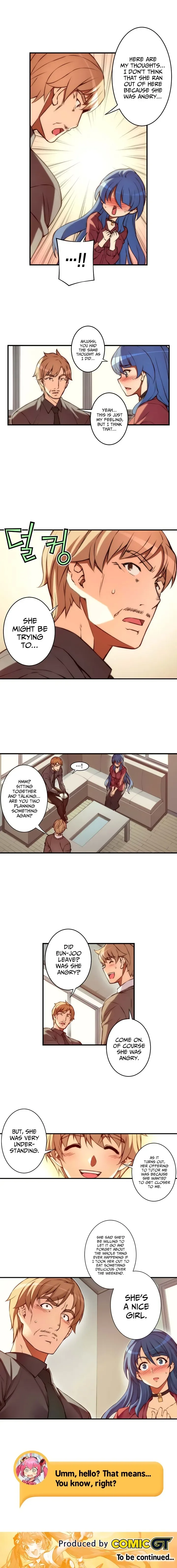 Chapter 36 — Page 6