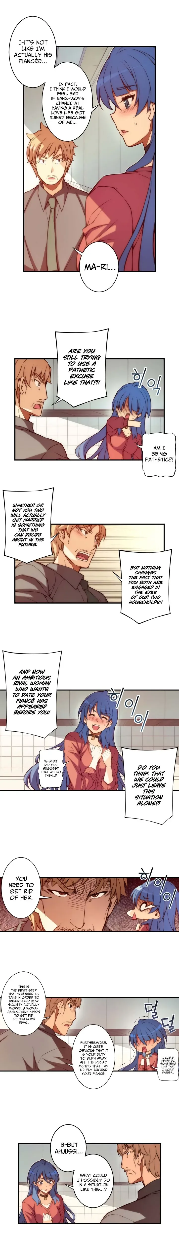 Chapter 37 — Page 4