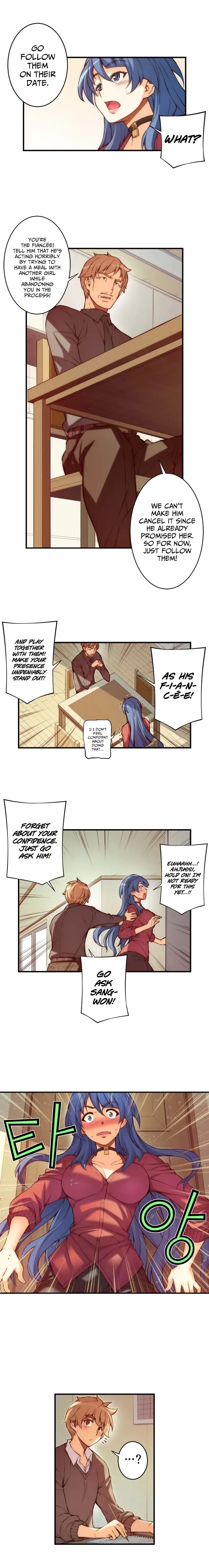 Chapter 37 — Page 5