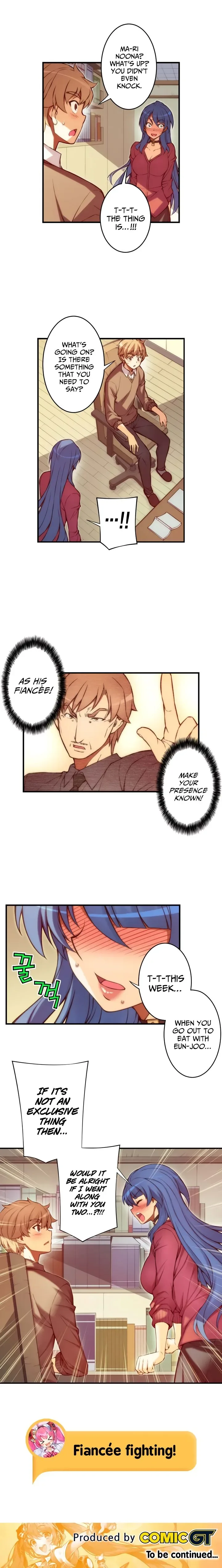 Chapter 37 — Page 6