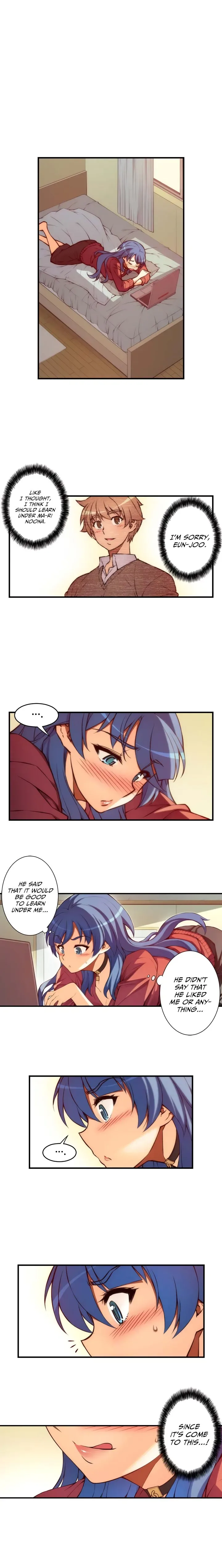 Chapter 38 — Page 4