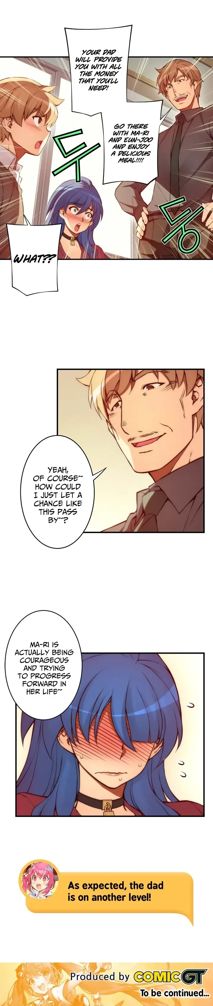 Chapter 38 — Page 7