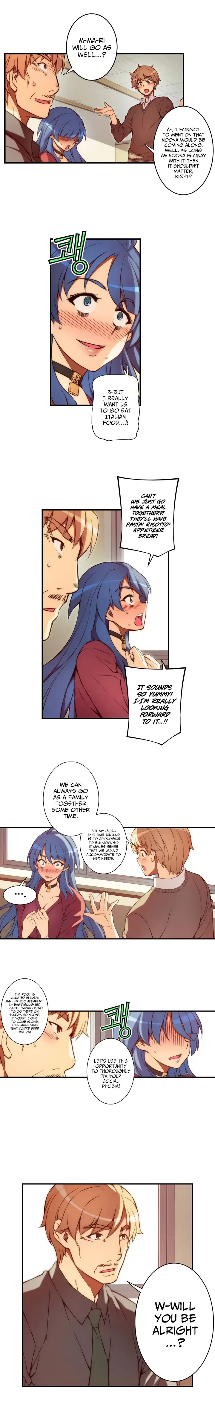 Chapter 39 — Page 4