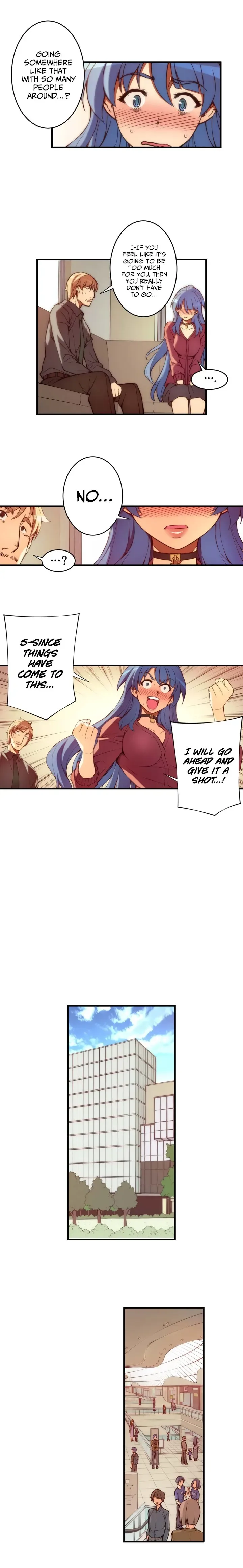 Chapter 39 — Page 5