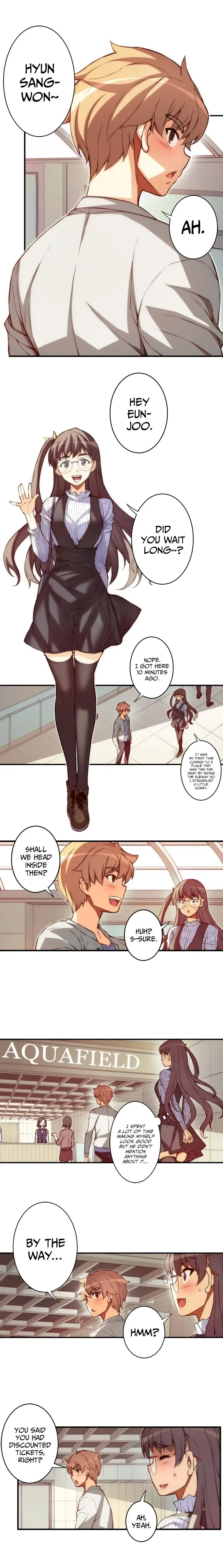 Chapter 39 — Page 6