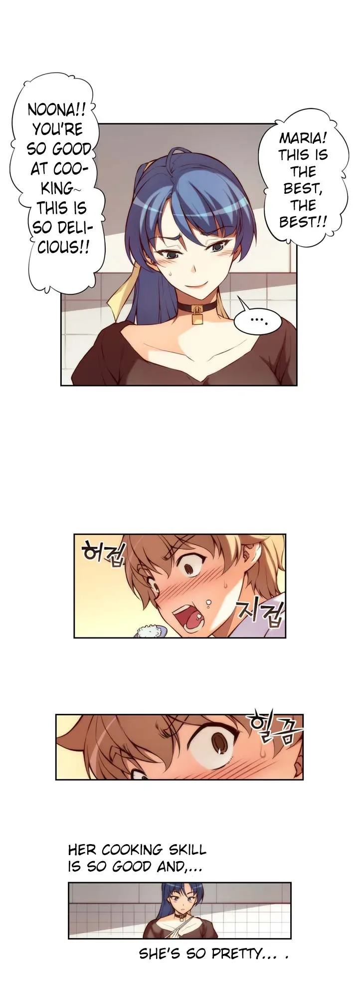 Chapter 4 — Page 4