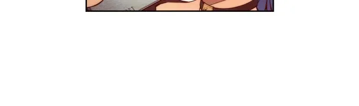 Chapter 4 — Page 6