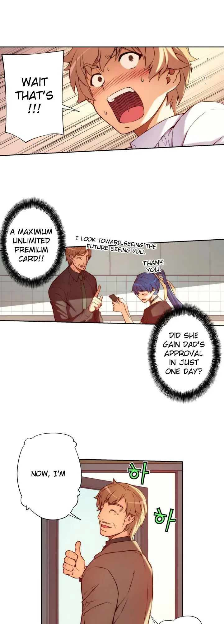 Chapter 4 — Page 9