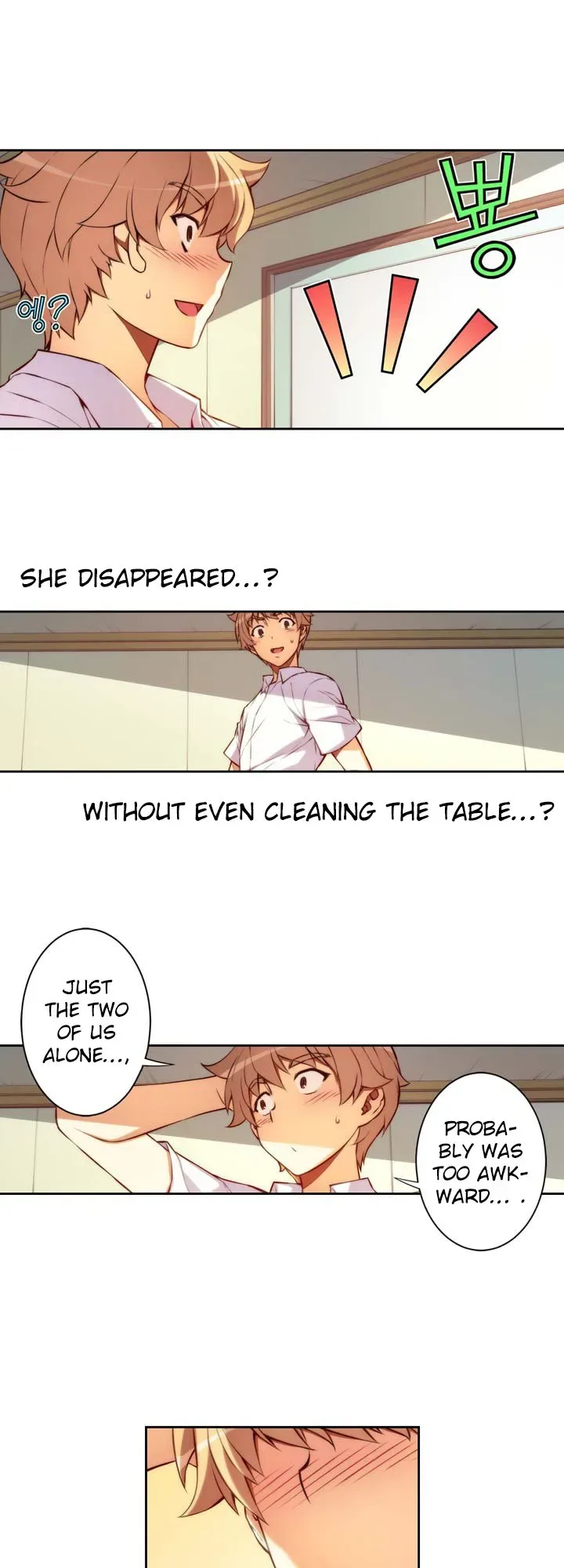 Chapter 4 — Page 11